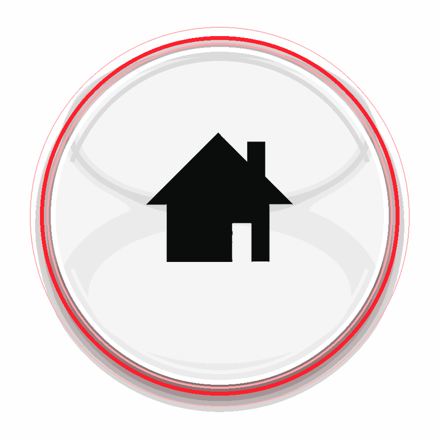 Logement
