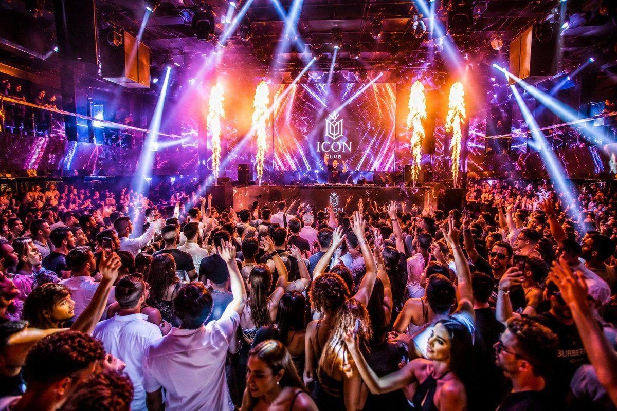 Evénement